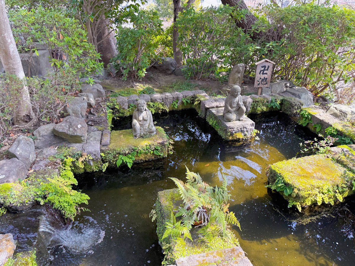 めろん🍈melon tweet media