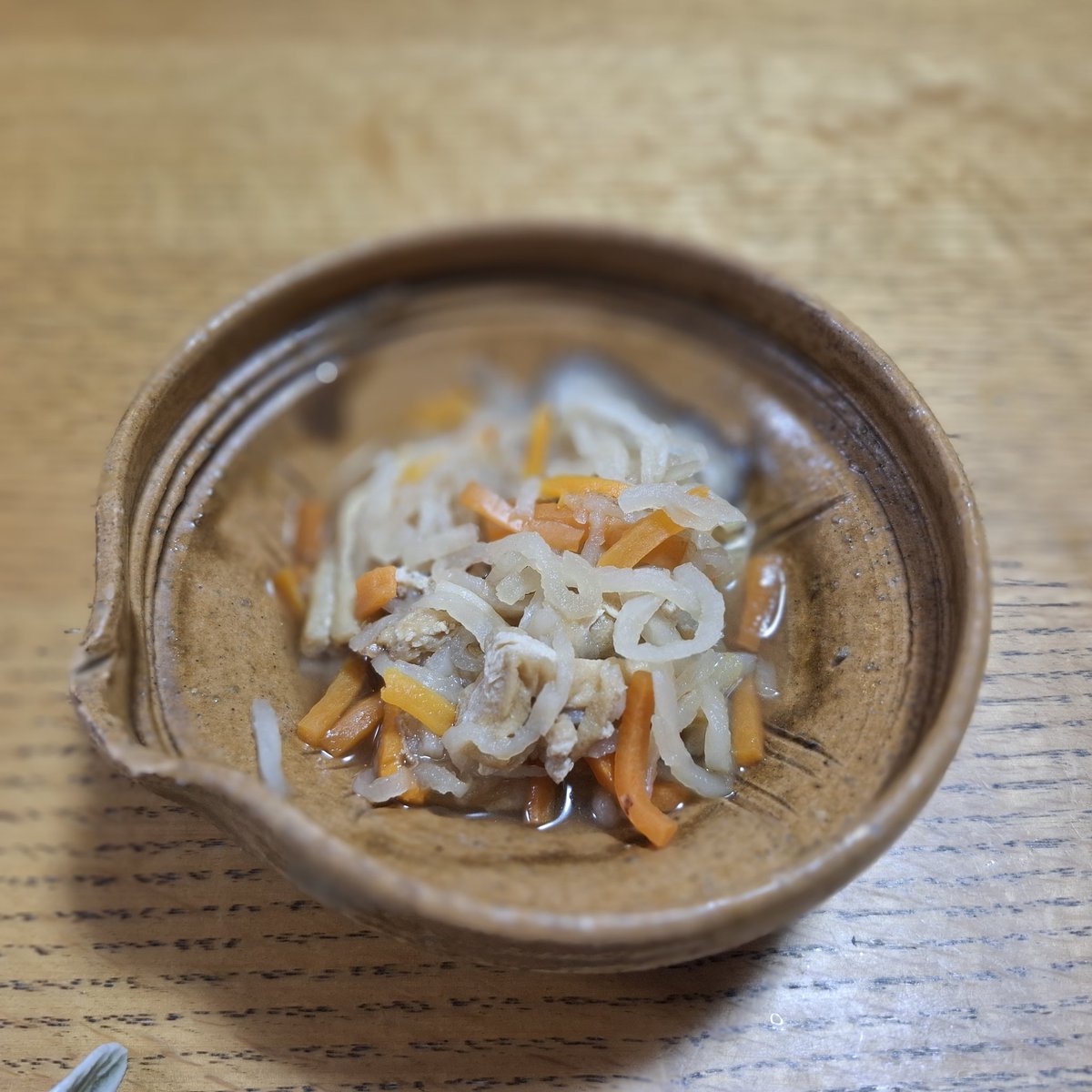 あきぼー tweet media