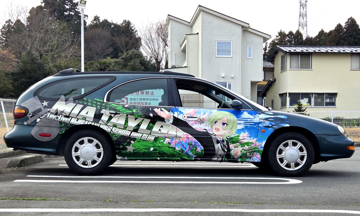 kokott(ここっと)🍹 tweet media