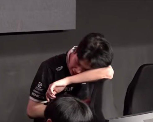 برين 🧠 tweet media