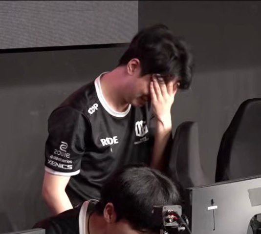 برين 🧠 tweet media