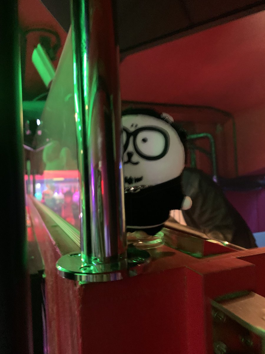 はるゆき tweet media