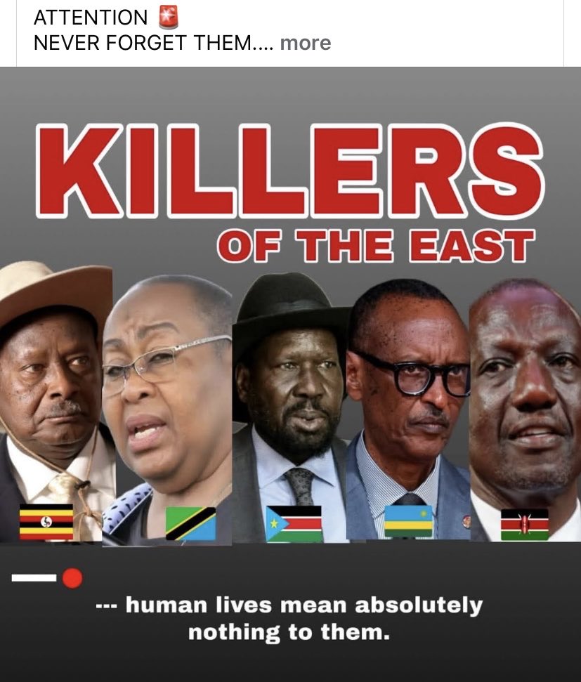 Andy Nsubuga tweet media