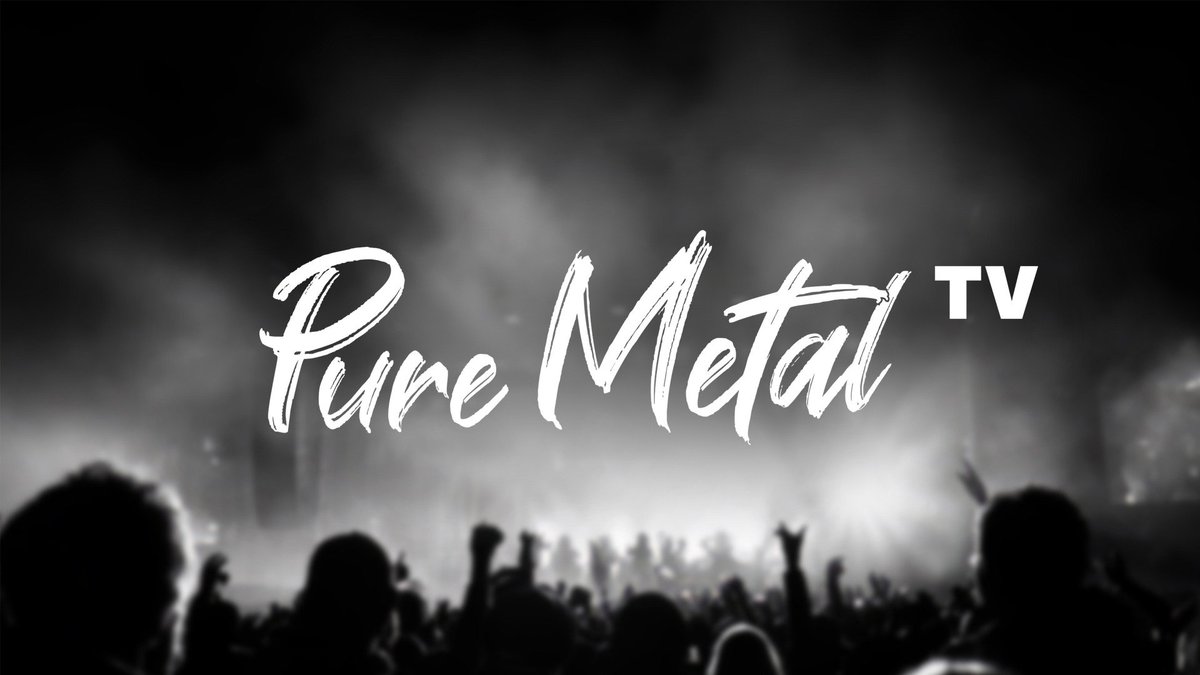 Frédéric Fellague tweet media