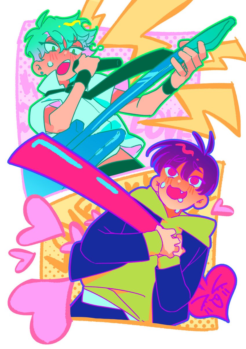 Jelly 🥔 tweet media