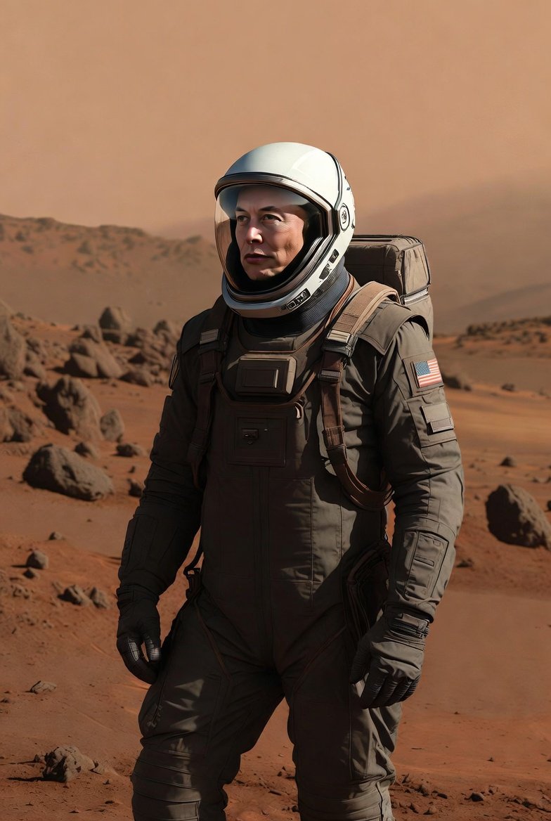 The Shadow Briefing🇺🇸🦅 tweet media