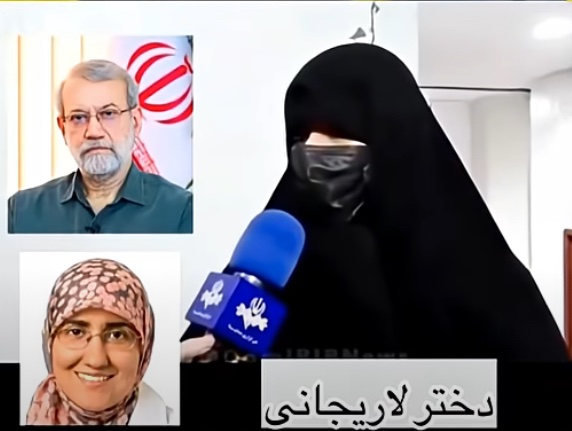 👑Cassandana💙👑(اكانت دوم) tweet media