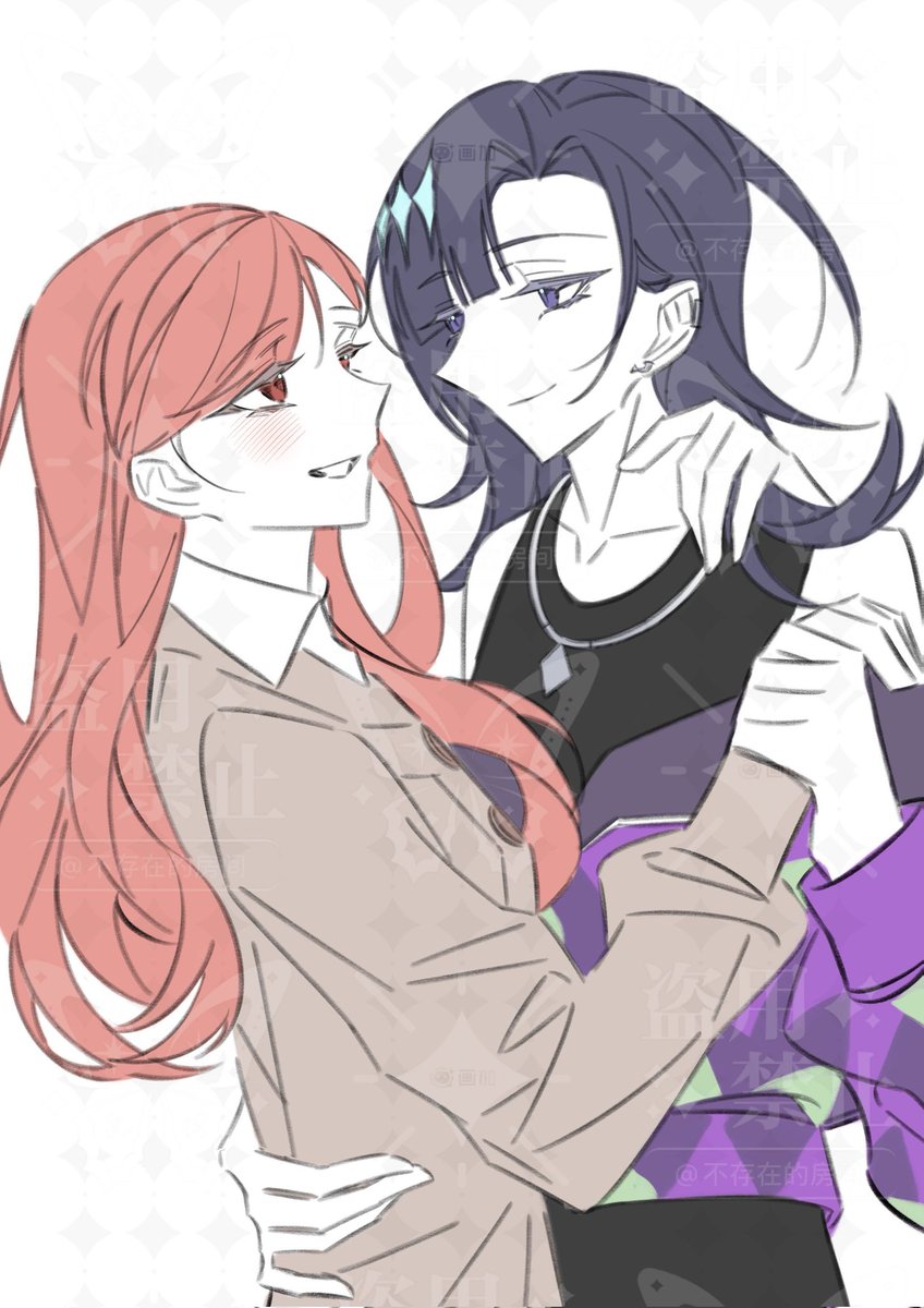 403notfound tweet media