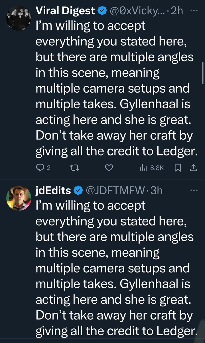 SgtDangerCow tweet media