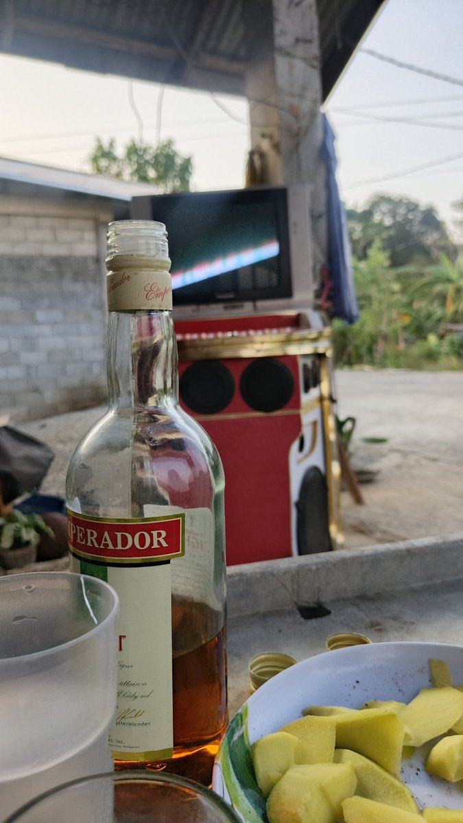 your.twink.BaGeTsBOTT😜💦 tweet media