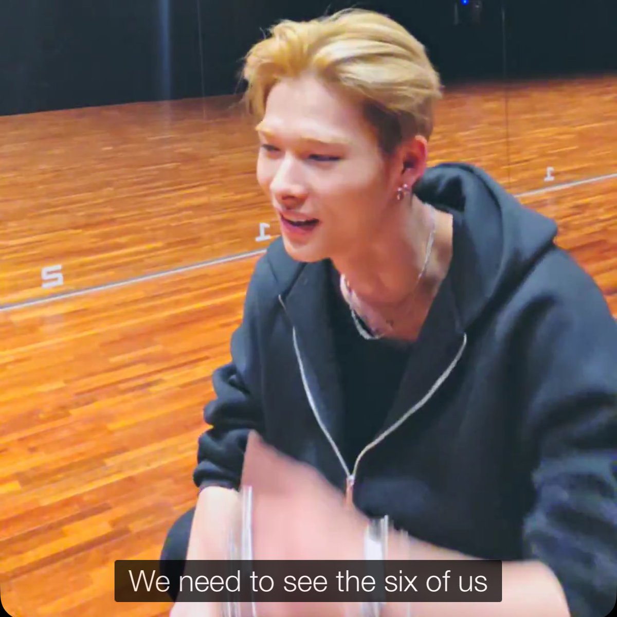 ninehoon tweet media