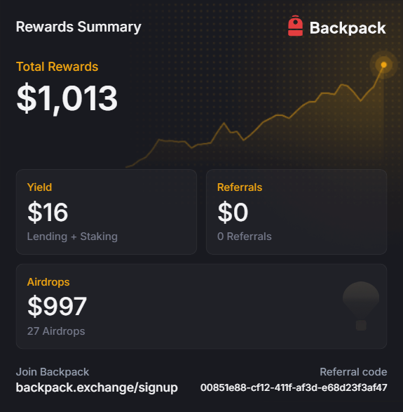 esref.base.eth tweet media