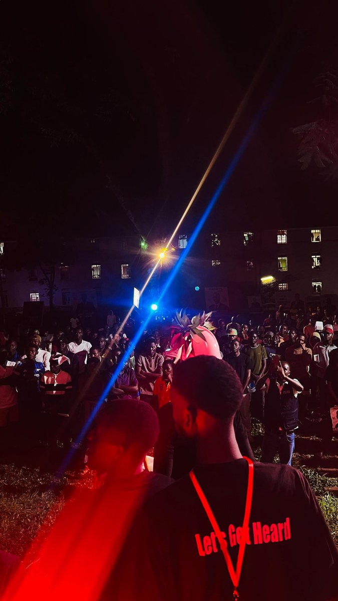 Nyaika Daniel Dangote tweet media