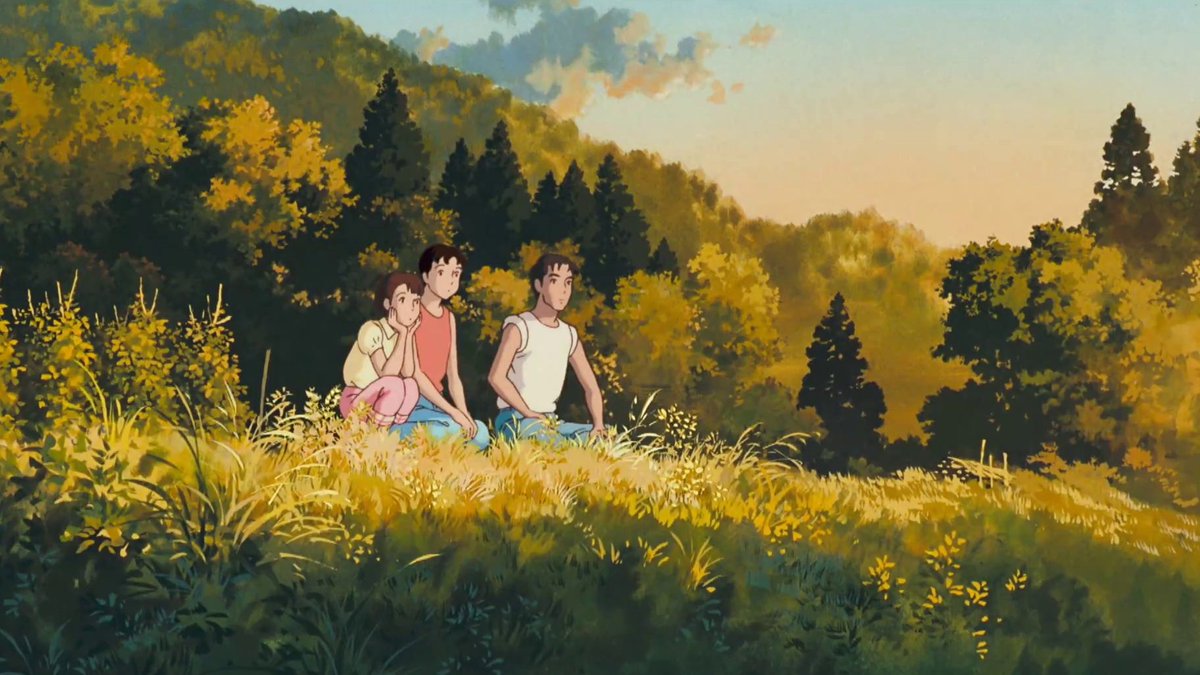 france.tv cinéma tweet media