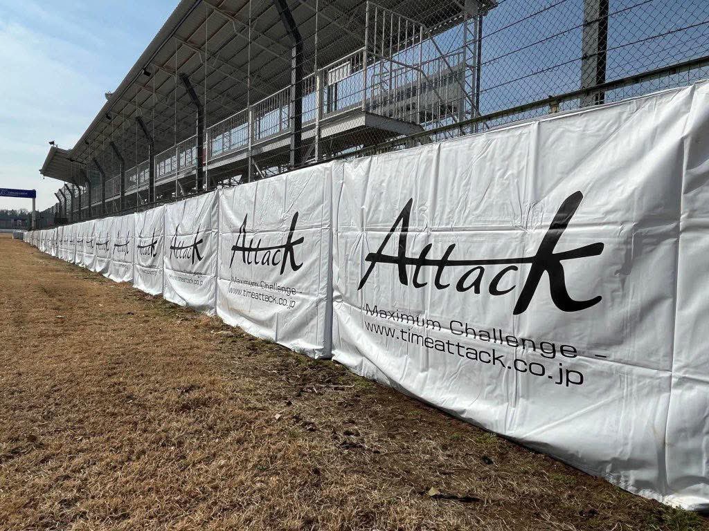 Daisuke Aoki tweet media