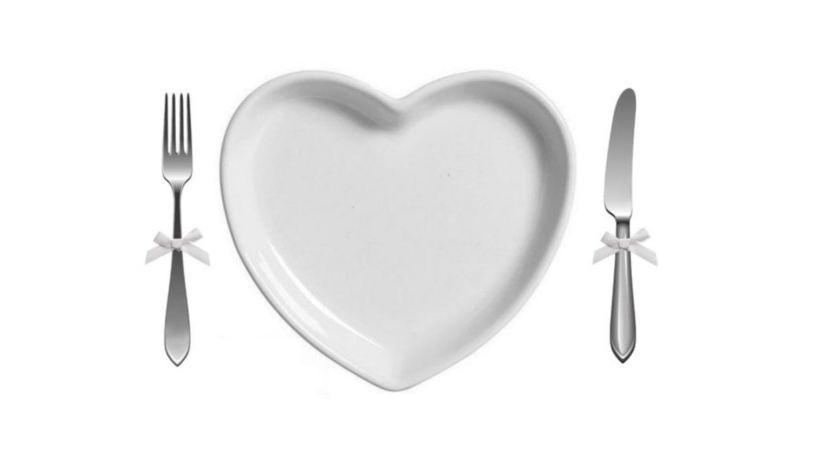 CiN.🥡 tweet media