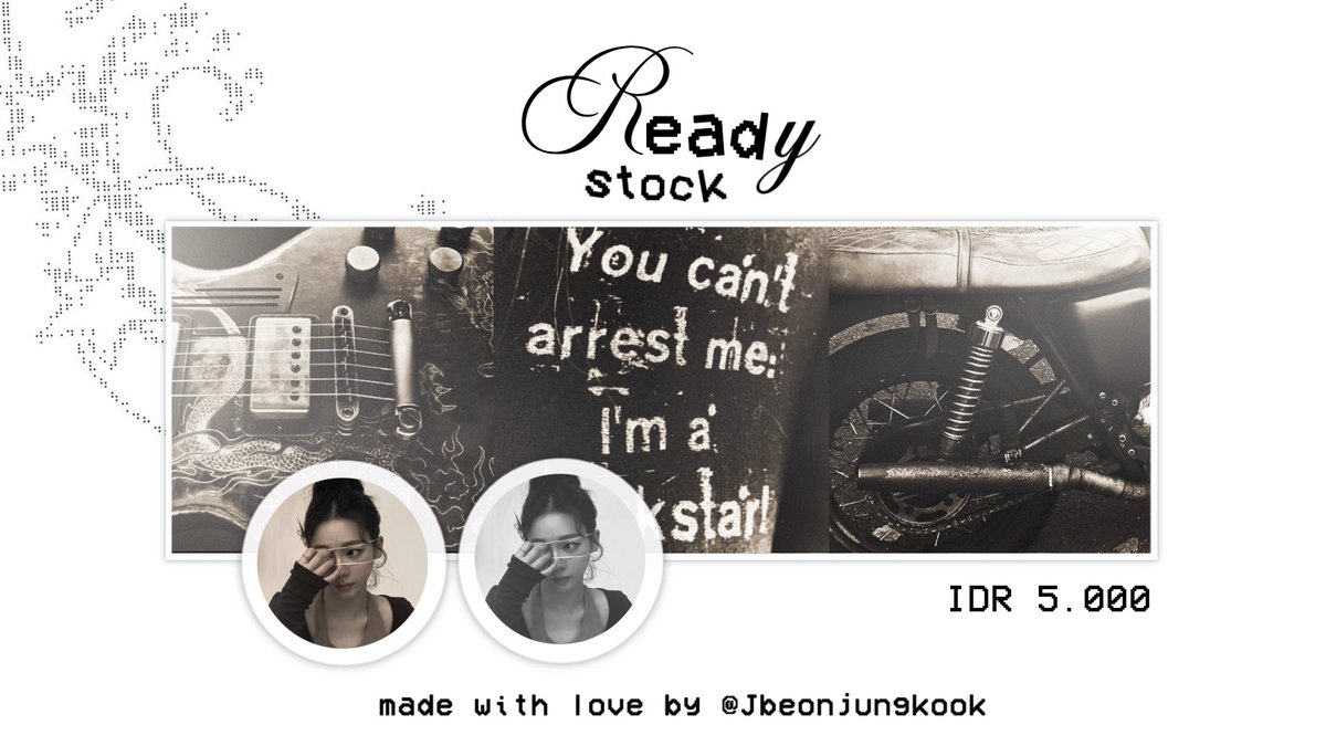 CiN.🥡 tweet media