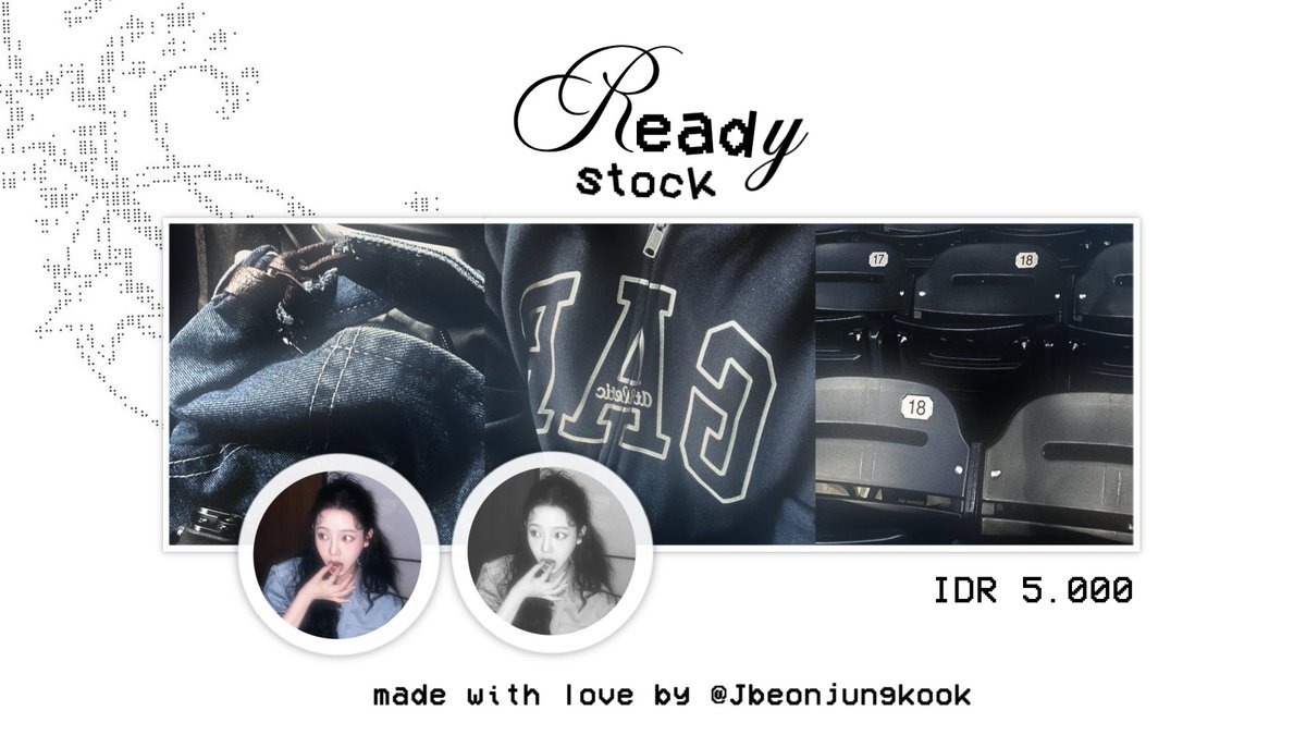 CiN.🥡 tweet media