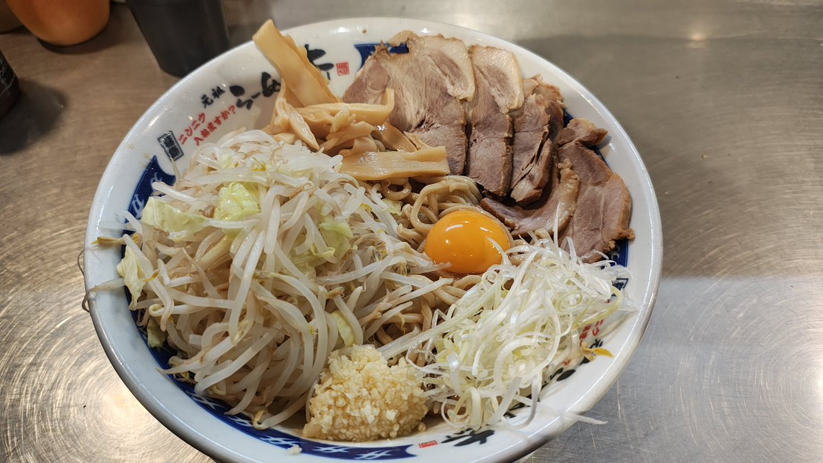 瀬古ふうり/無茶Ρ tweet media