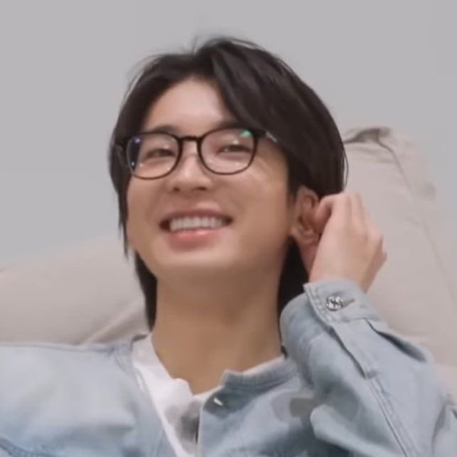 ♡̷̷̷‧˚₊ tweet media