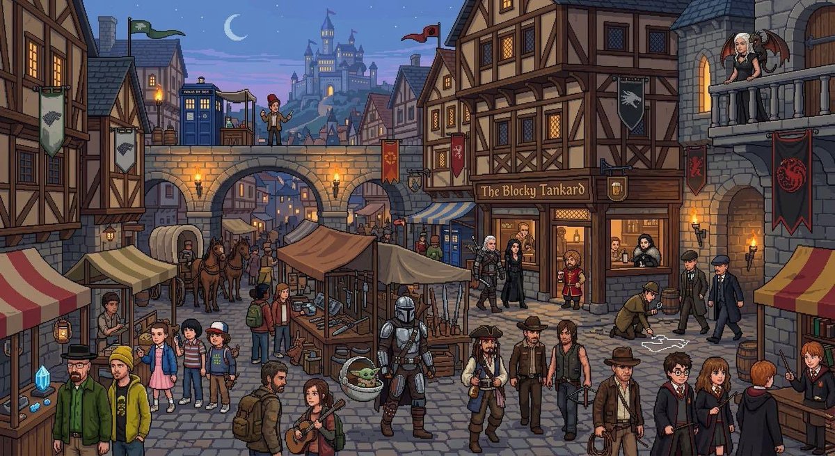 iprompt2 tweet media