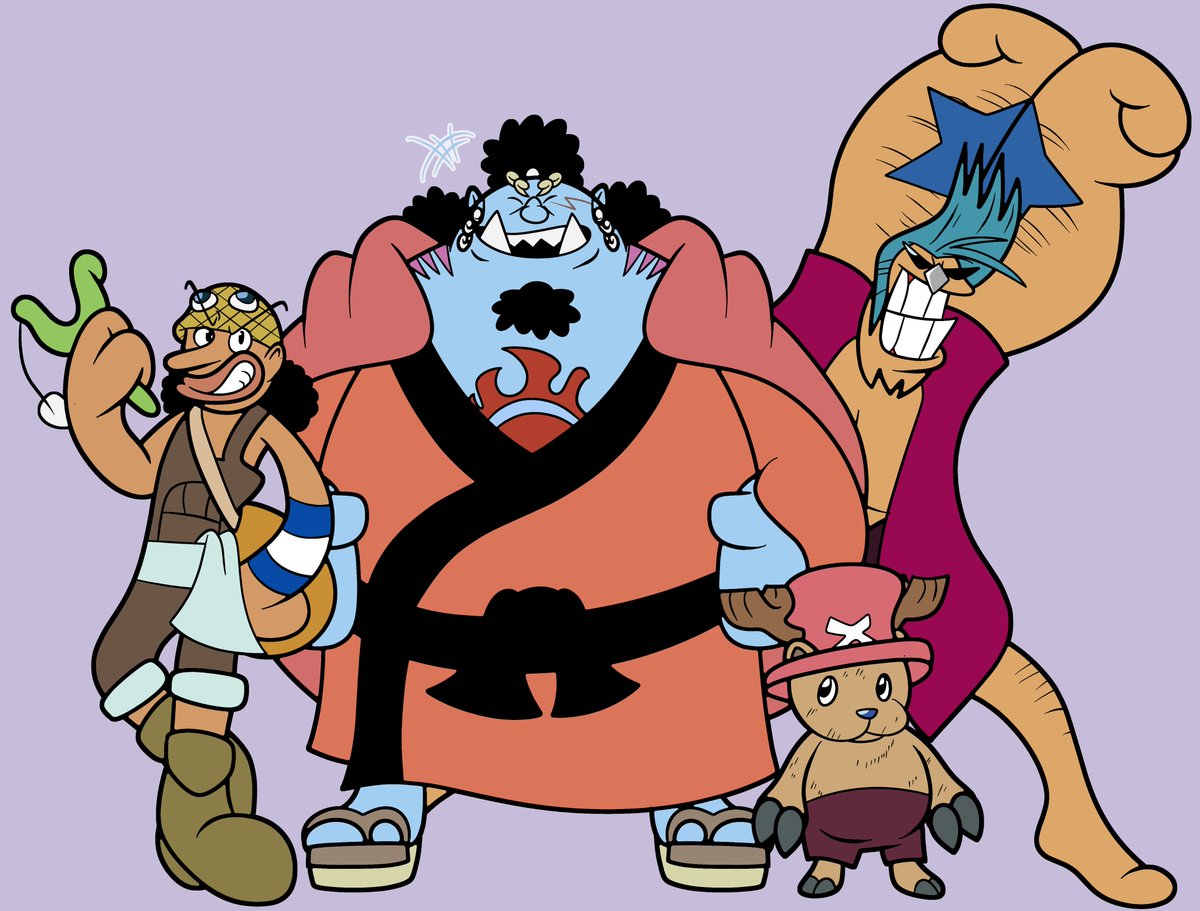 Big Boy Buff Boy tweet media