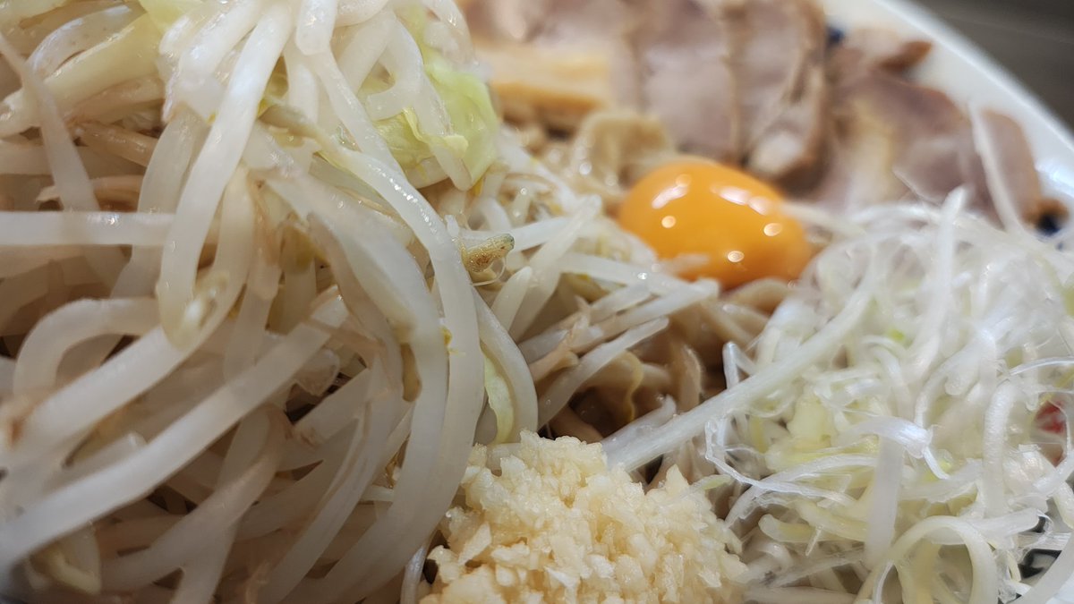 瀬古ふうり/無茶Ρ tweet media