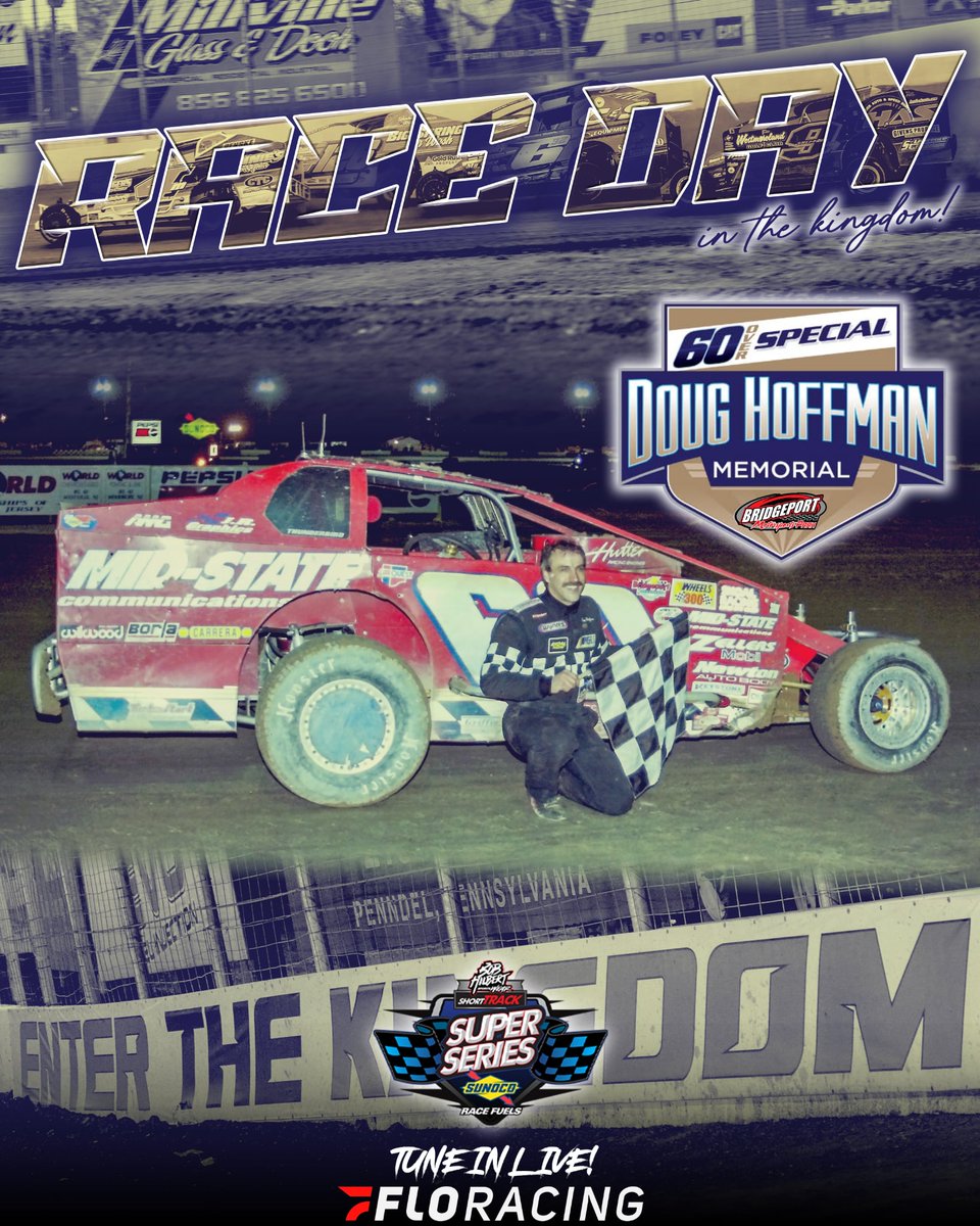 Short Track Super Series tweet media