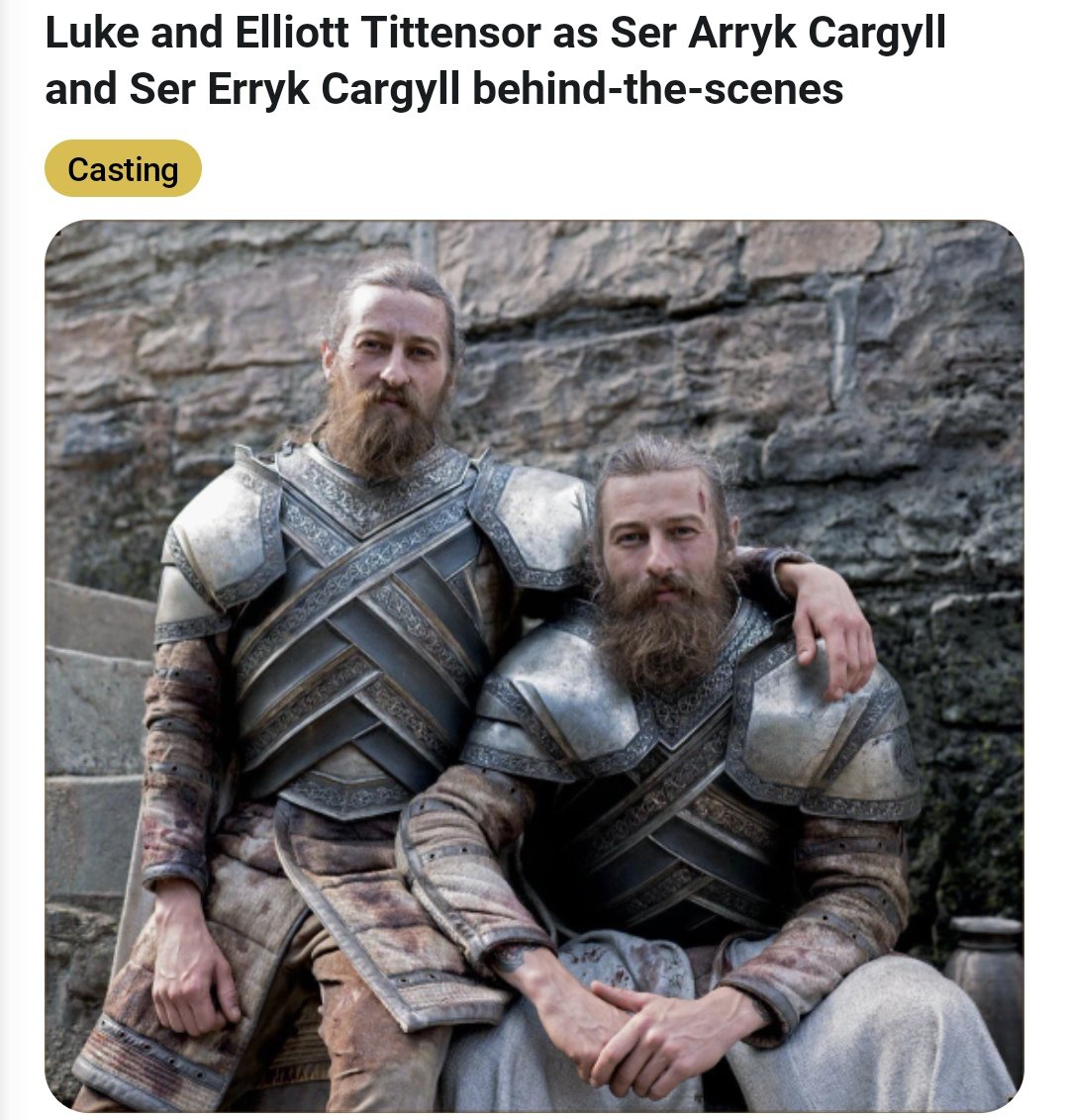 sof 🐝 tweet media