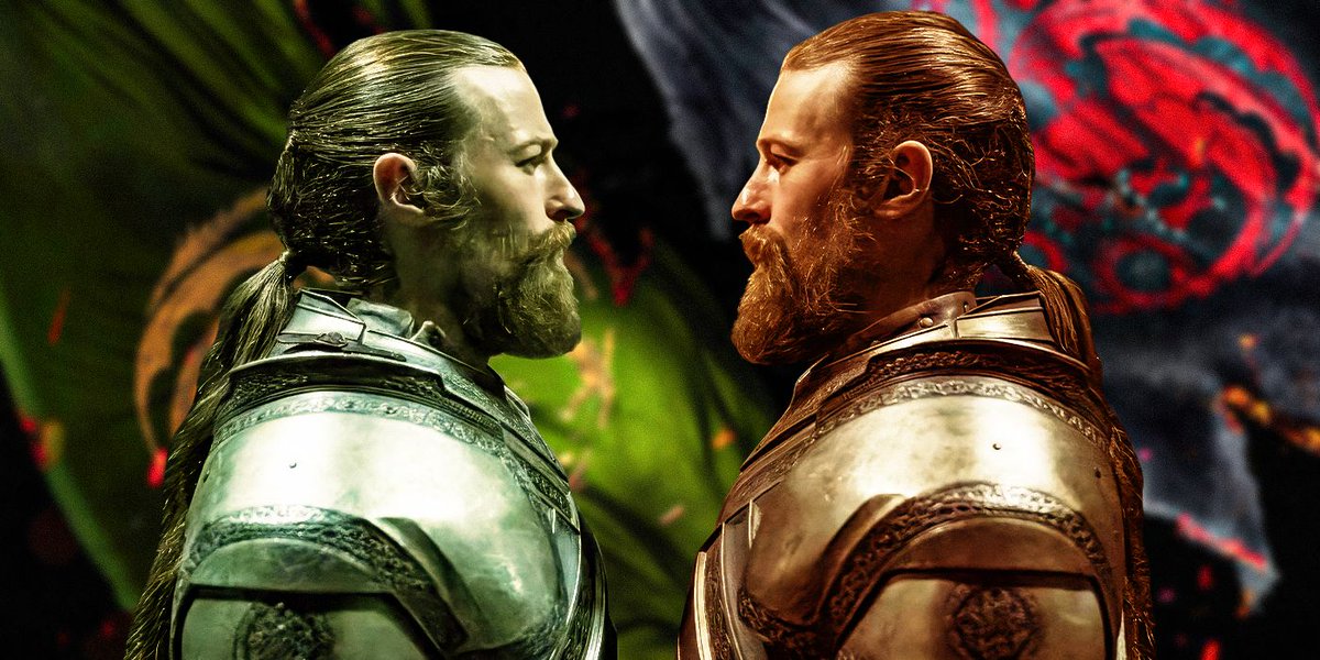 sof 🐝 tweet media