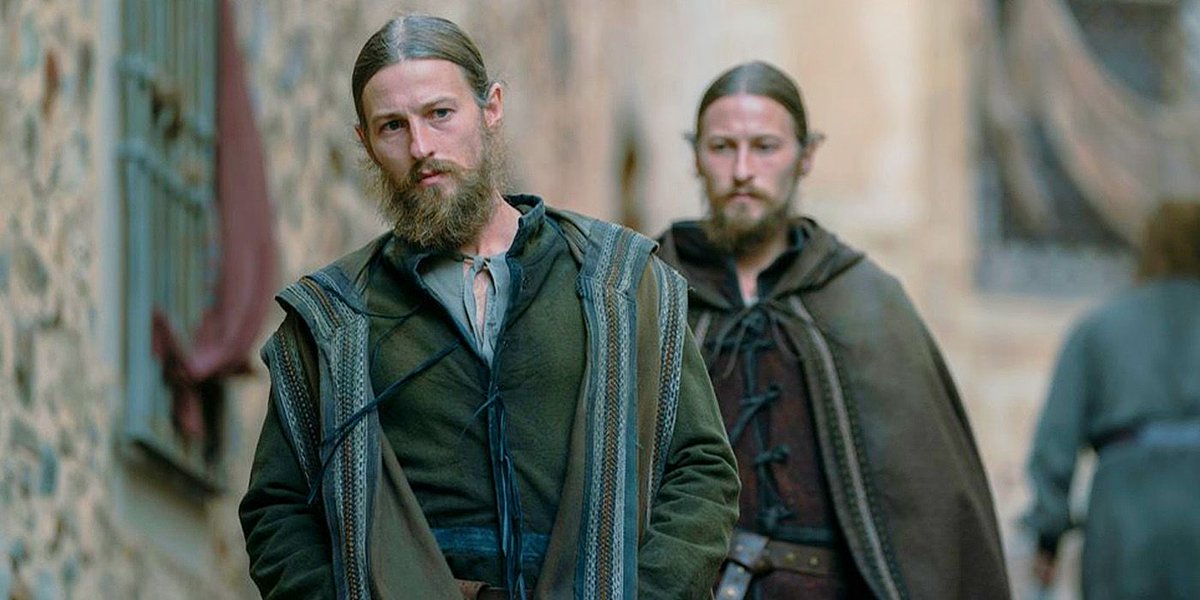 sof 🐝 tweet media