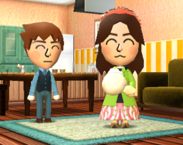 bartholomew cameron crave tweet media