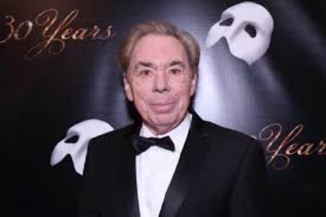 Prof. Frank McDonough tweet media