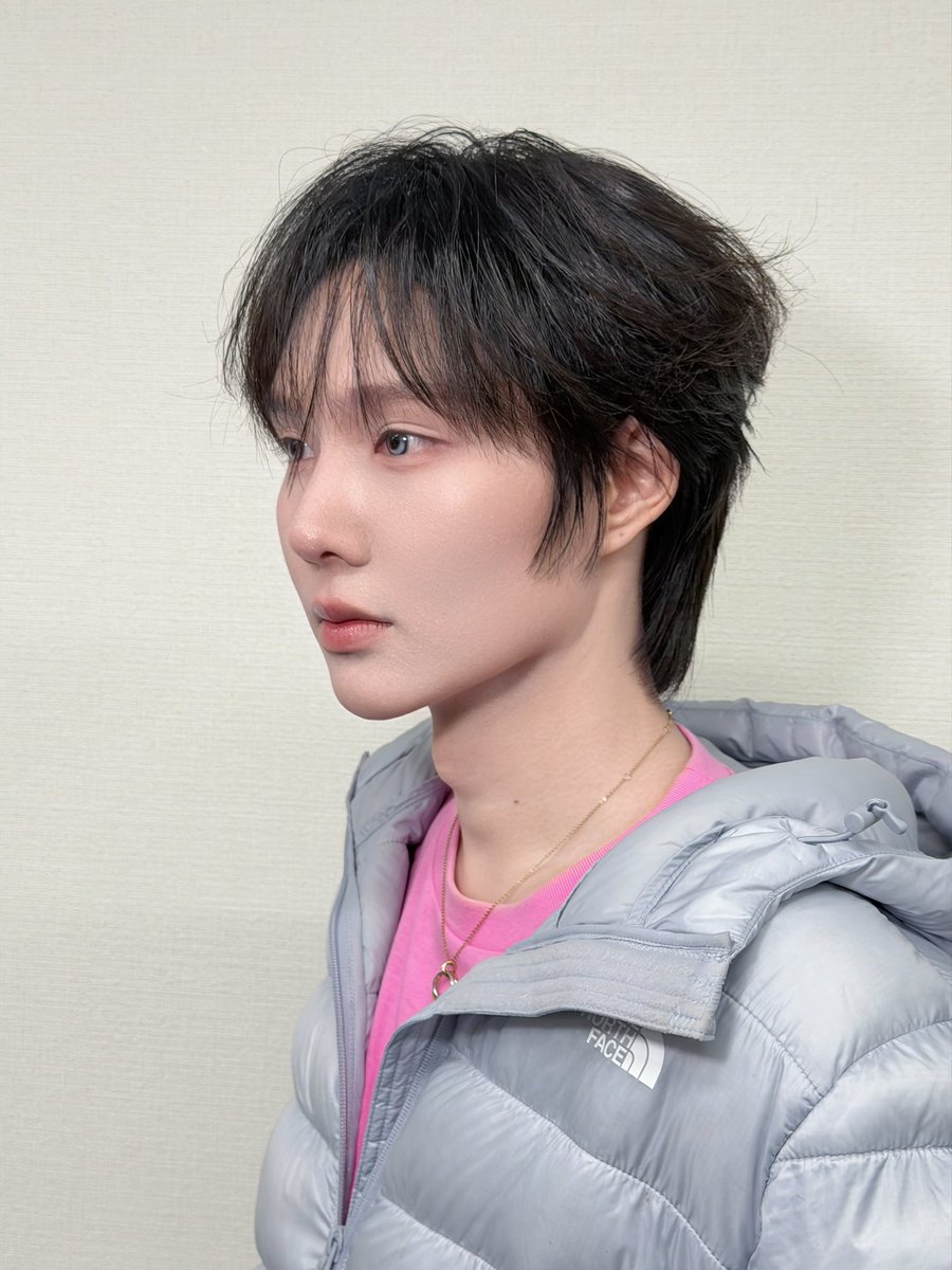 หนูแดง in japan <a href="/nampingnapat/">Namping</a> 🐭🎀 

#nampingster #DMDWORLDinJAPAN