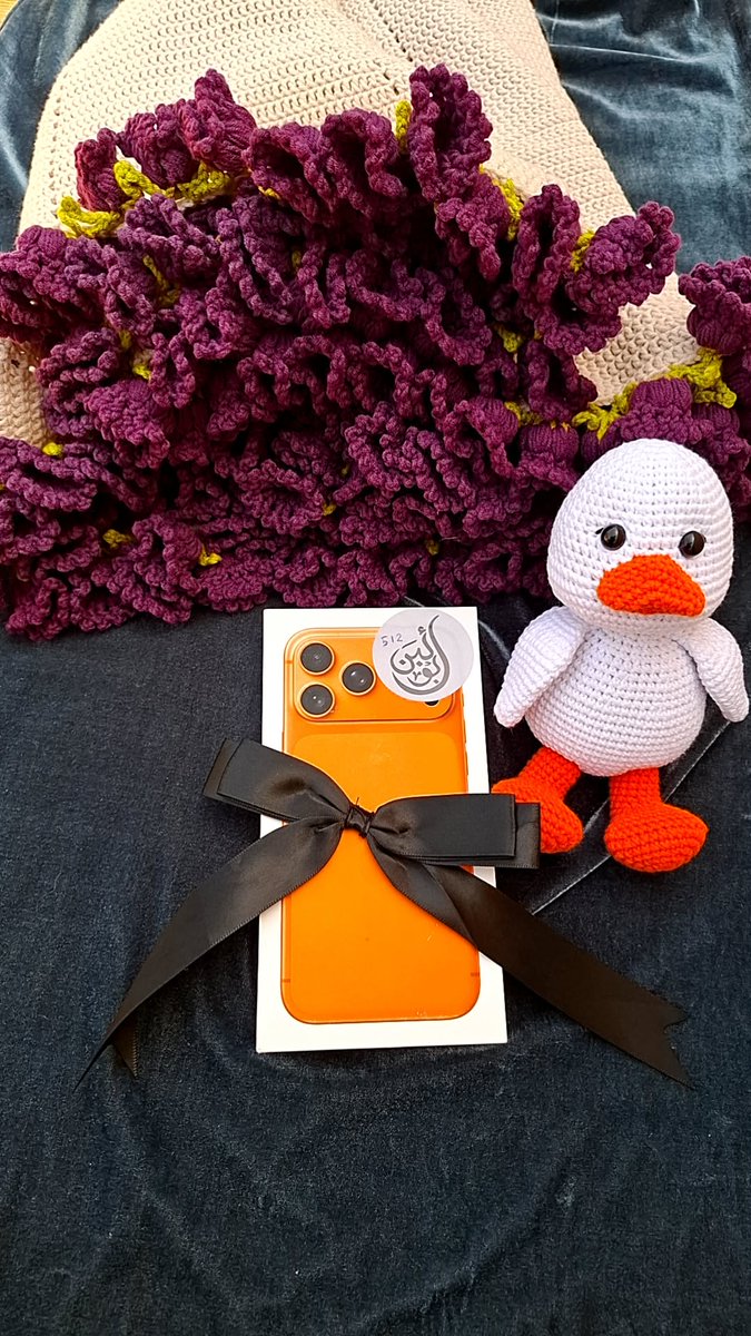 بشائر🌧💜رجلة الأعمال🐈 tweet media