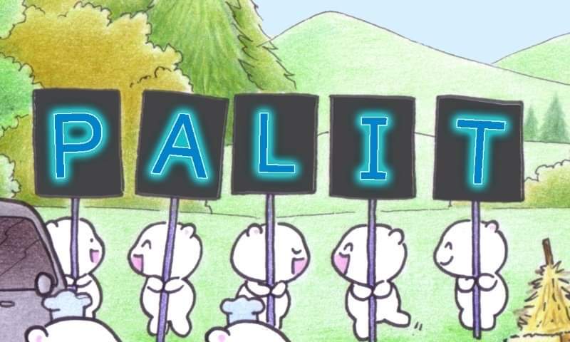 หมูอ้วนๆ tweet media