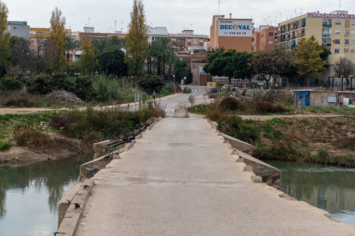 Óscar Puente tweet media