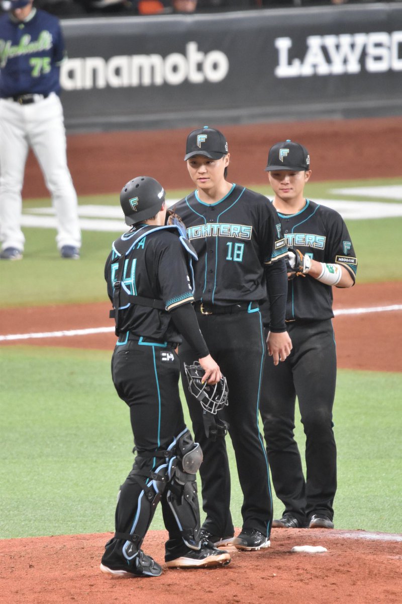 が ー🥚 tweet media