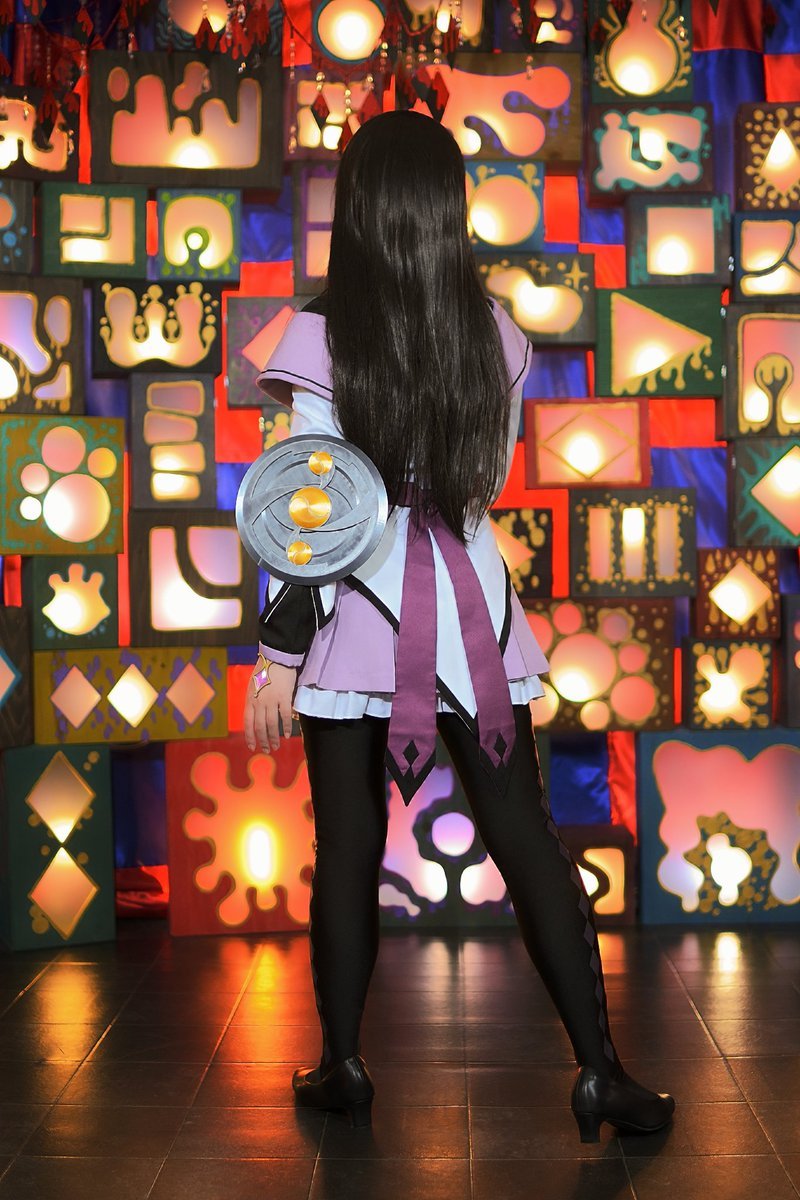 石川らぷこ tweet media