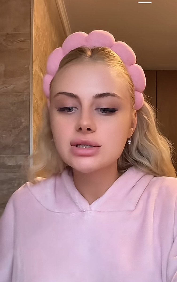 ХАСИБЕ УТОКА tweet media