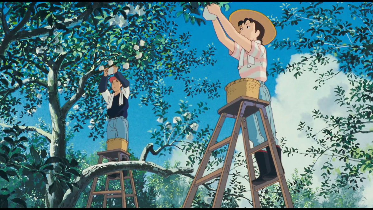 france.tv cinéma tweet media