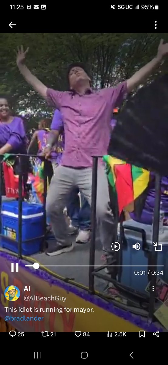 David Bruder tweet media