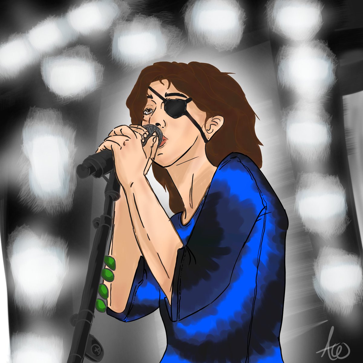 StaticCelery tweet media