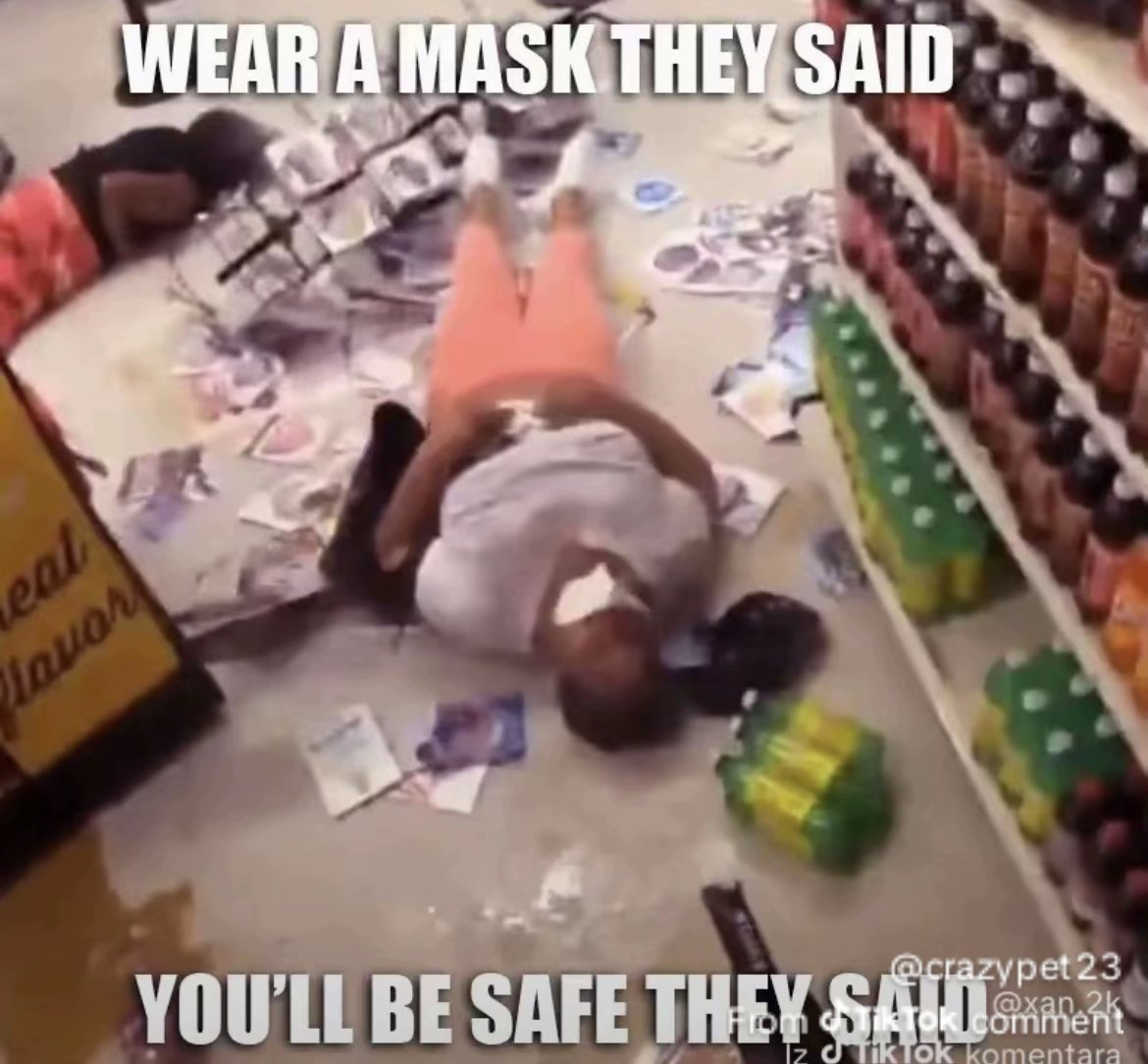 Konawaffle tweet media