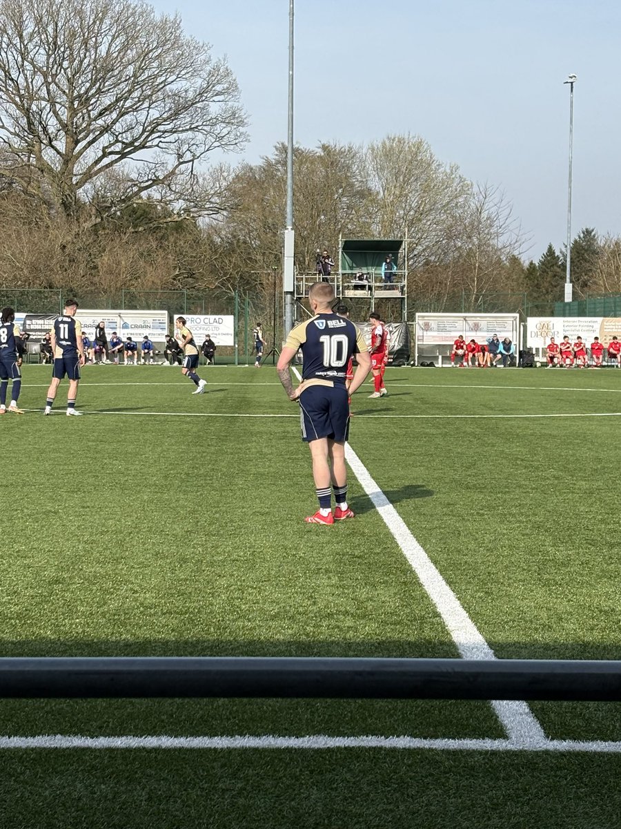 David Kerr tweet media