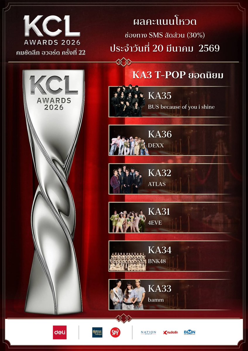 DEXX Station tweet media