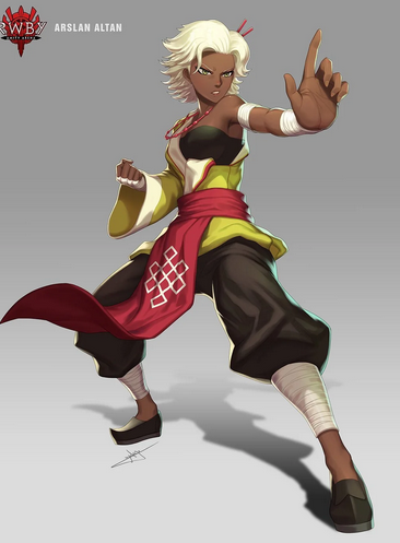 Mjustine tweet media