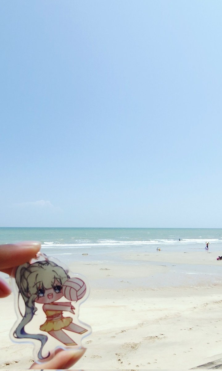 Sila.docx 🦌🌻 tweet media