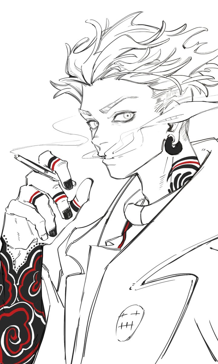 ココcoco tweet media