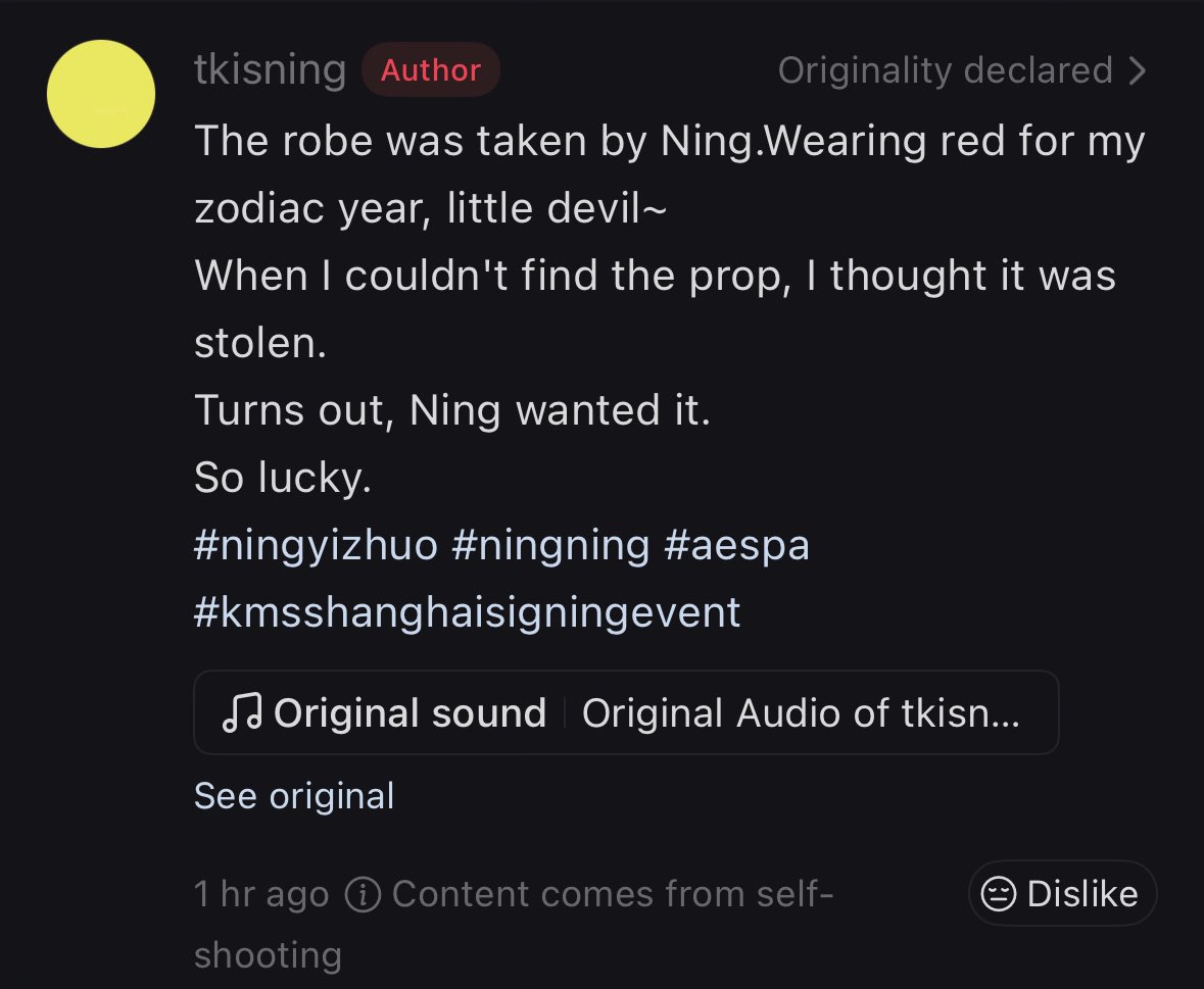 roxie 🥫🍋 tweet media